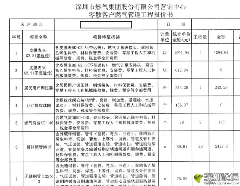 机电安装资质：自持与挂靠，2026年企业到底怎么选？